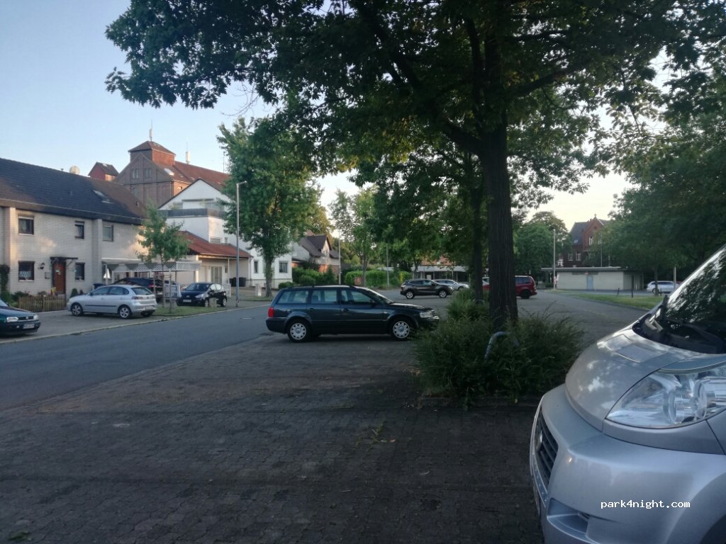 (37154) Northeim - 30 Am Mühlenanger — foto 2
