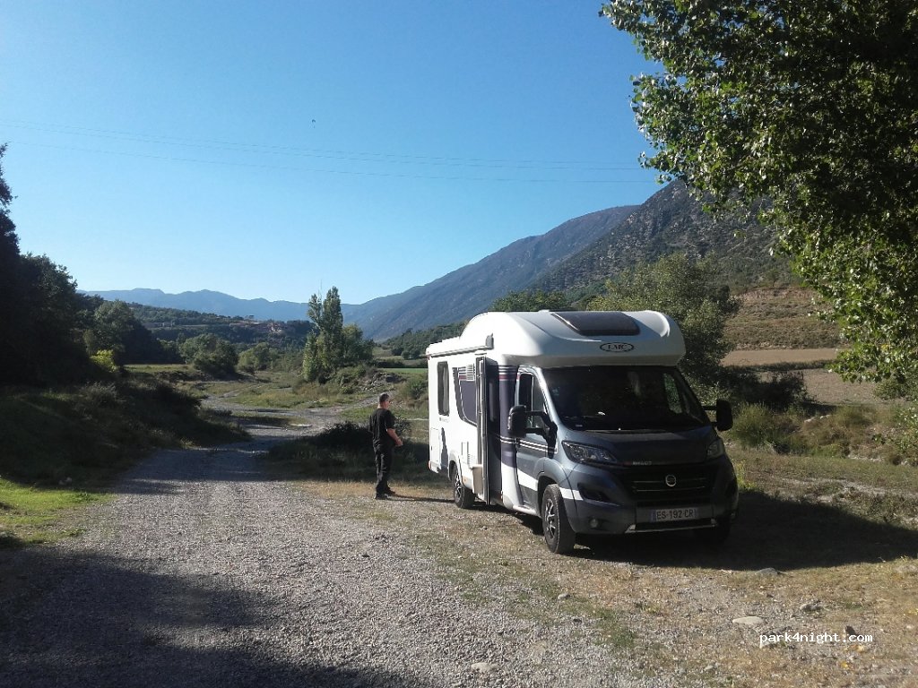 (25794) Organyà - 11 Carrer del Roser — foto