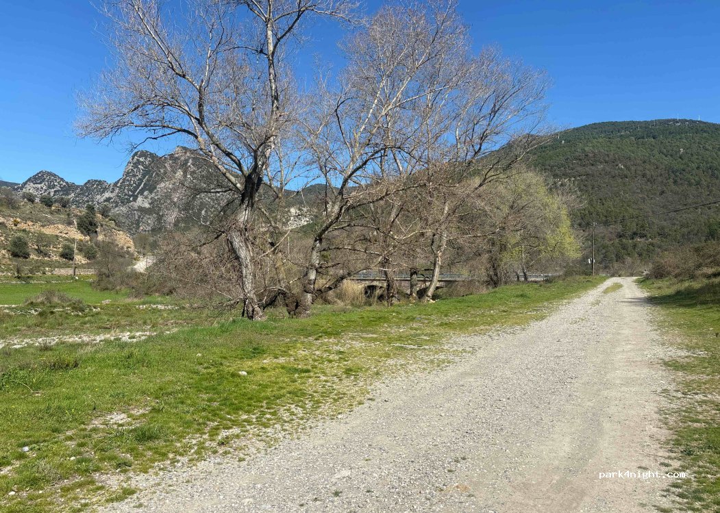 (25794) Organyà - 11 Carrer del Roser — foto 4