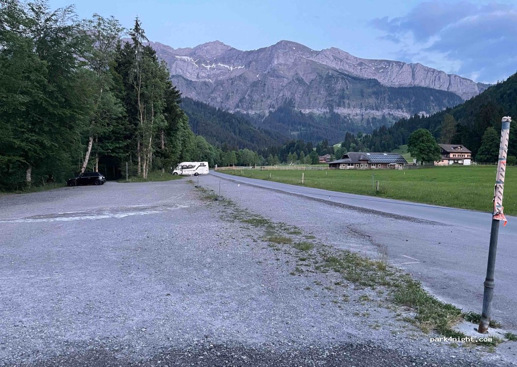 (6013) Schwarzenberg - Buchsteg — foto 3