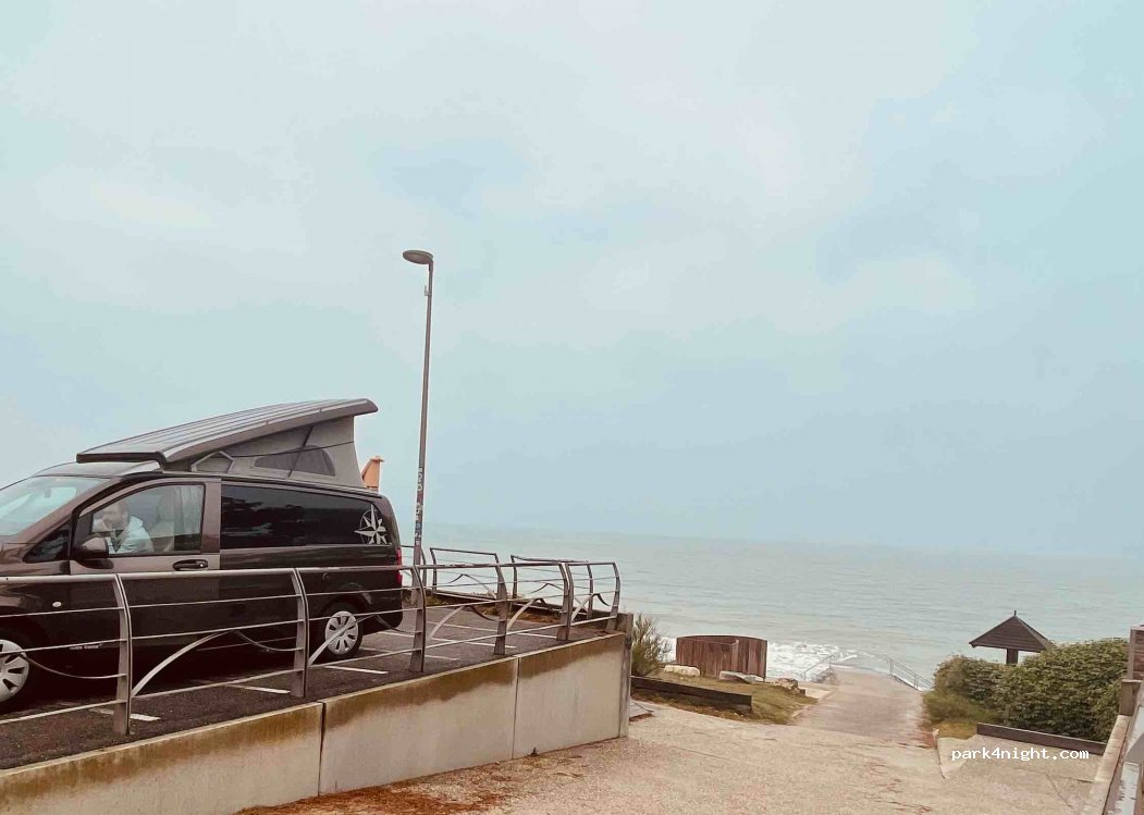 (33115) La Teste-de-Buch - 6 Avenue du Banc d'Arguin — foto