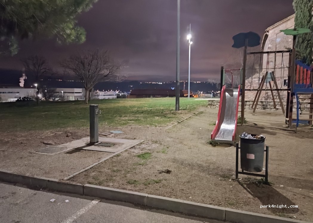 (08740) Sant Andreu de la Barca - 2 Carrer del Bruc — foto 4