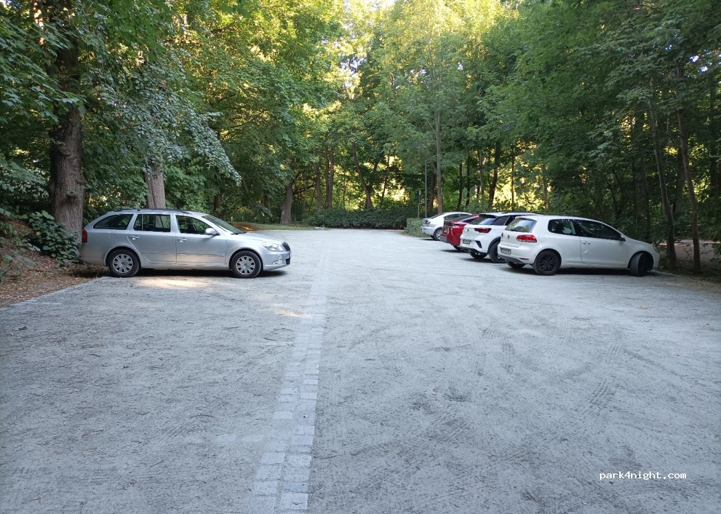 (09120) Chemnitz - Helbersdorfer Straße — foto 3