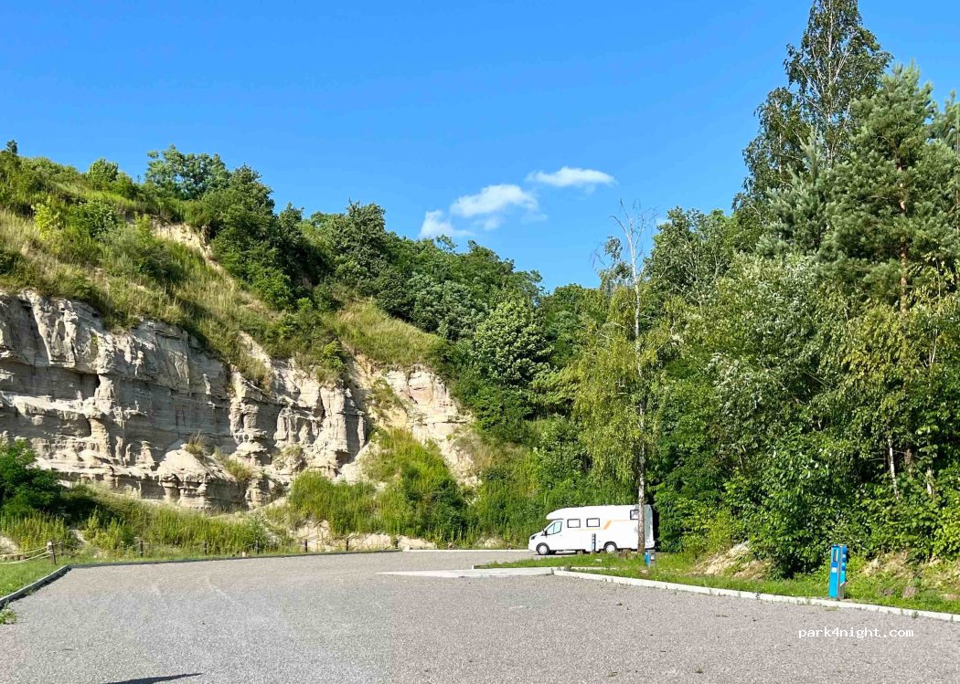 Winnica Sandomierska — foto 2