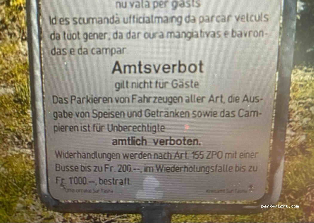 (7260) Davos - — foto 3