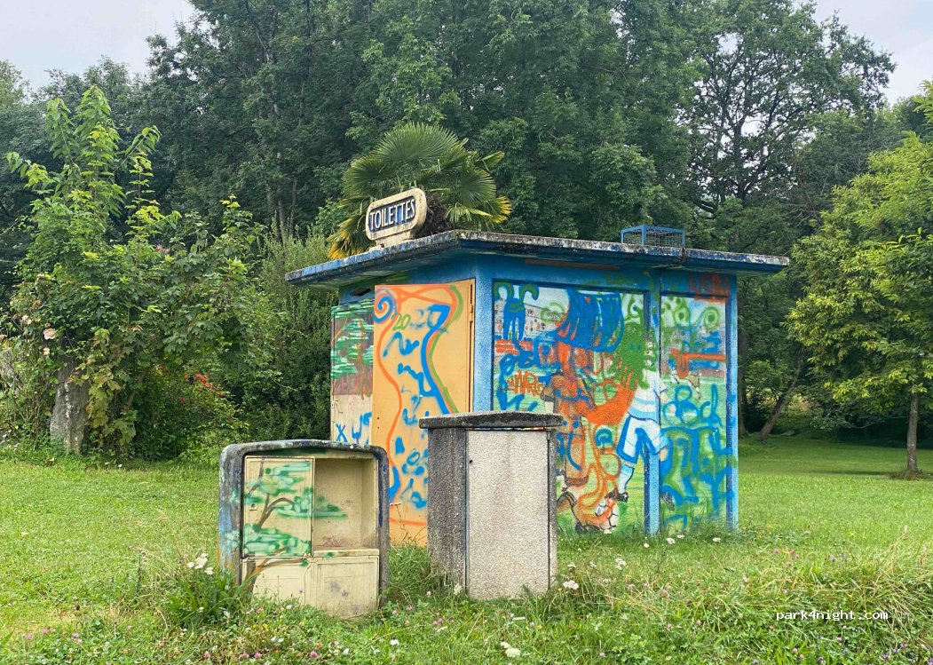 (74500) Maxilly-sur-Léman - 74500 Chemin du Pré de la Fin — foto 4