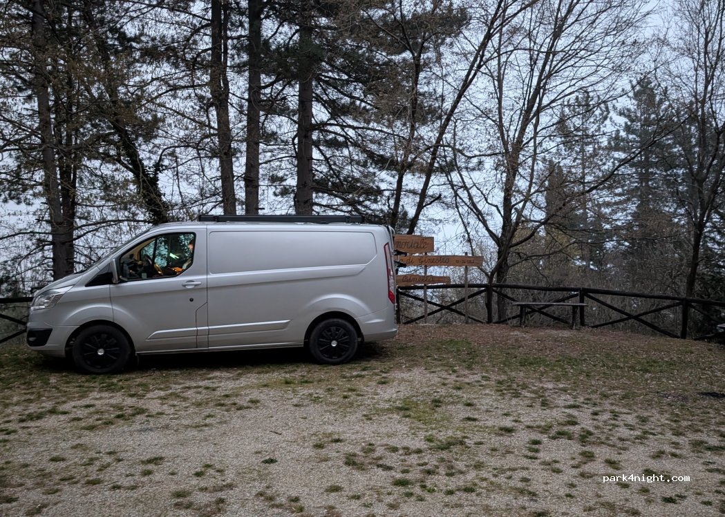 (17020) Testico - 23 SP13 — foto 5