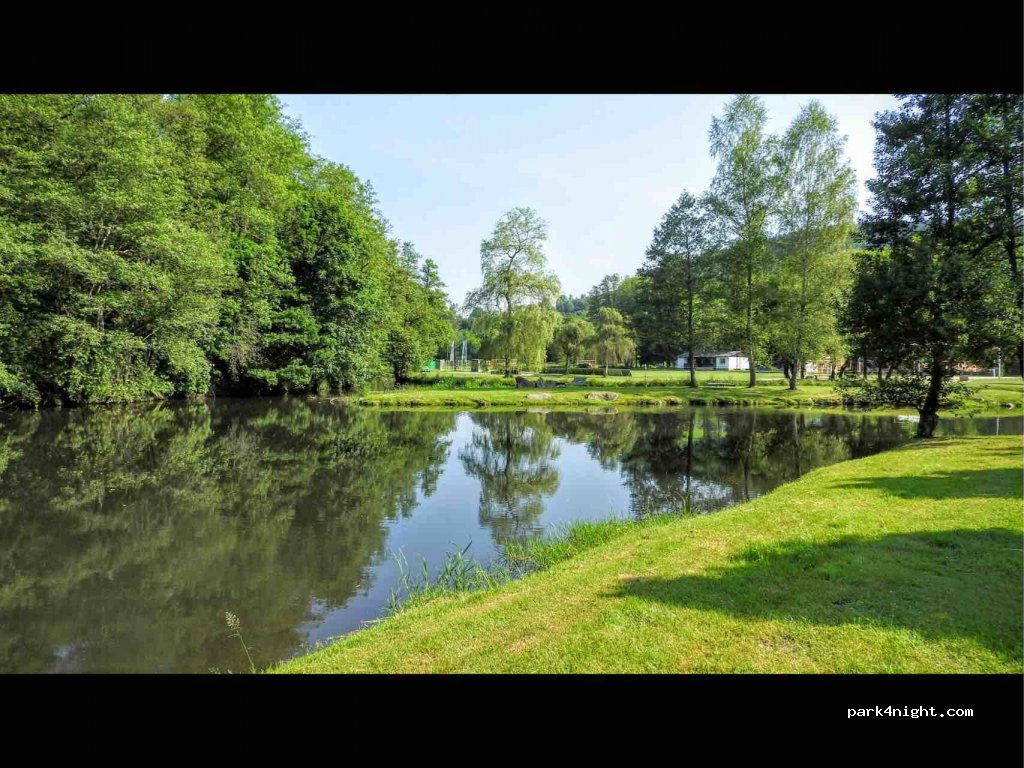 Campingmöglichkeit Haslach — foto 3