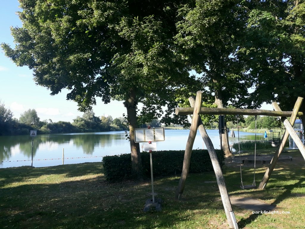 (76549) Hügelsheim - — foto 3