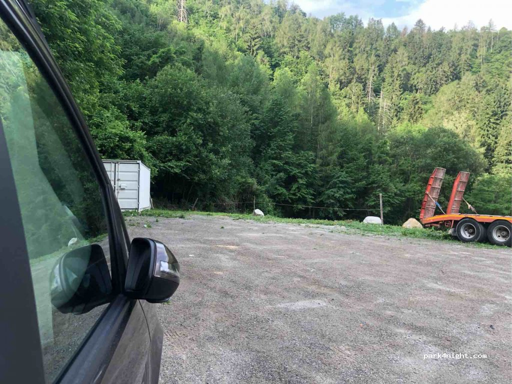 (39012) Merano - 39 Via Val di Nova — foto 3