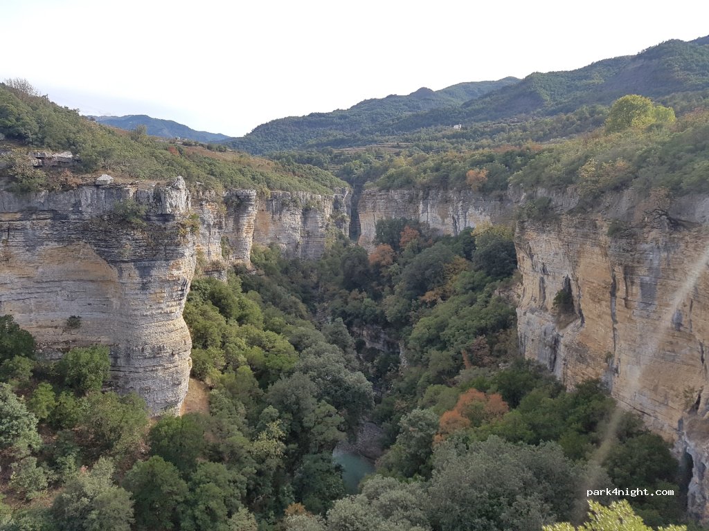 (5001) Berat - Unnamed Road — foto 3
