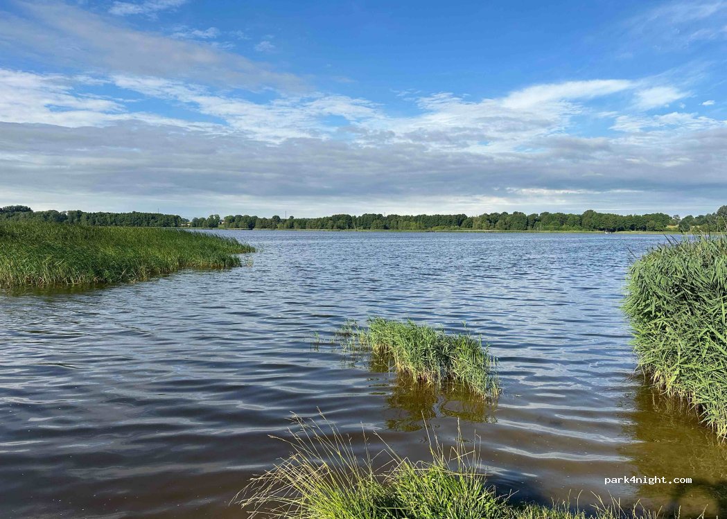 (62-070) Zborowo - 4 Plażowa — foto 4
