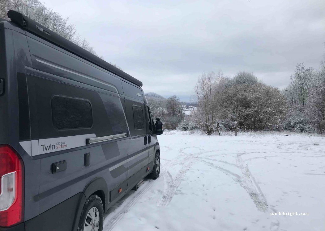 (36404) Unterbreizbach - 1 Goldene Aue — foto 3