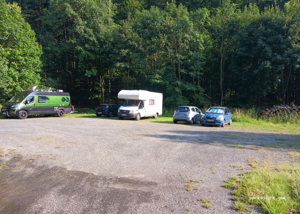 (36404) Unterbreizbach - 1 Goldene Aue — foto 4