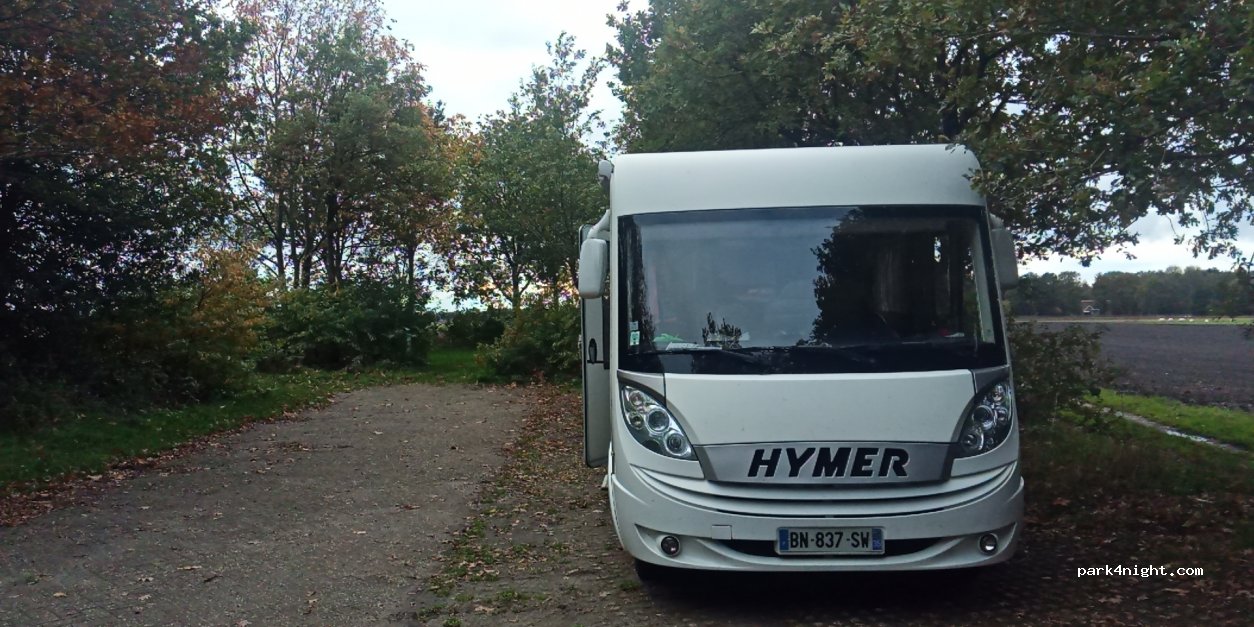 (7963 RB) Ruinen - 2 Witteveen — foto 2