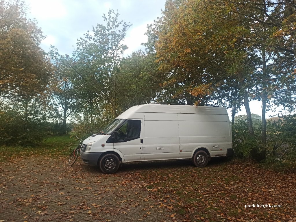 (7963 RB) Ruinen - 2 Witteveen — foto 3