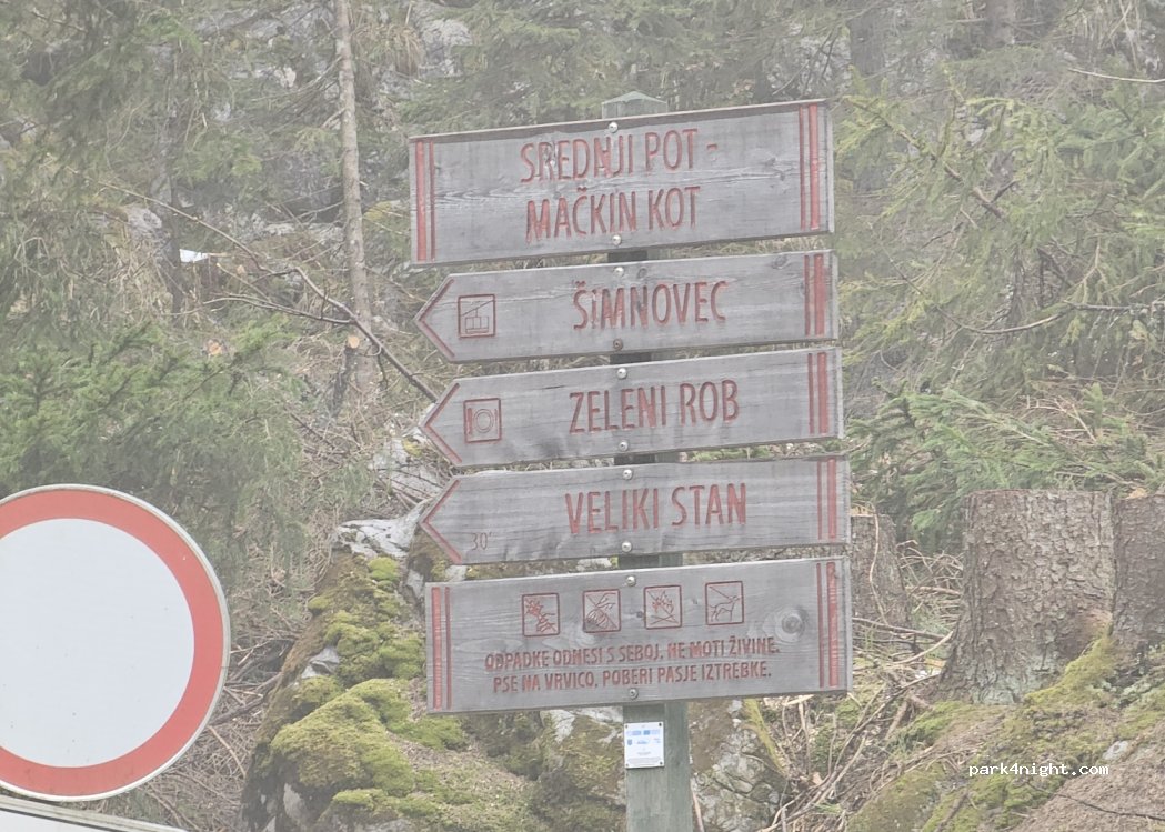 (1242) Stahovica - Unnamed Road — foto 3