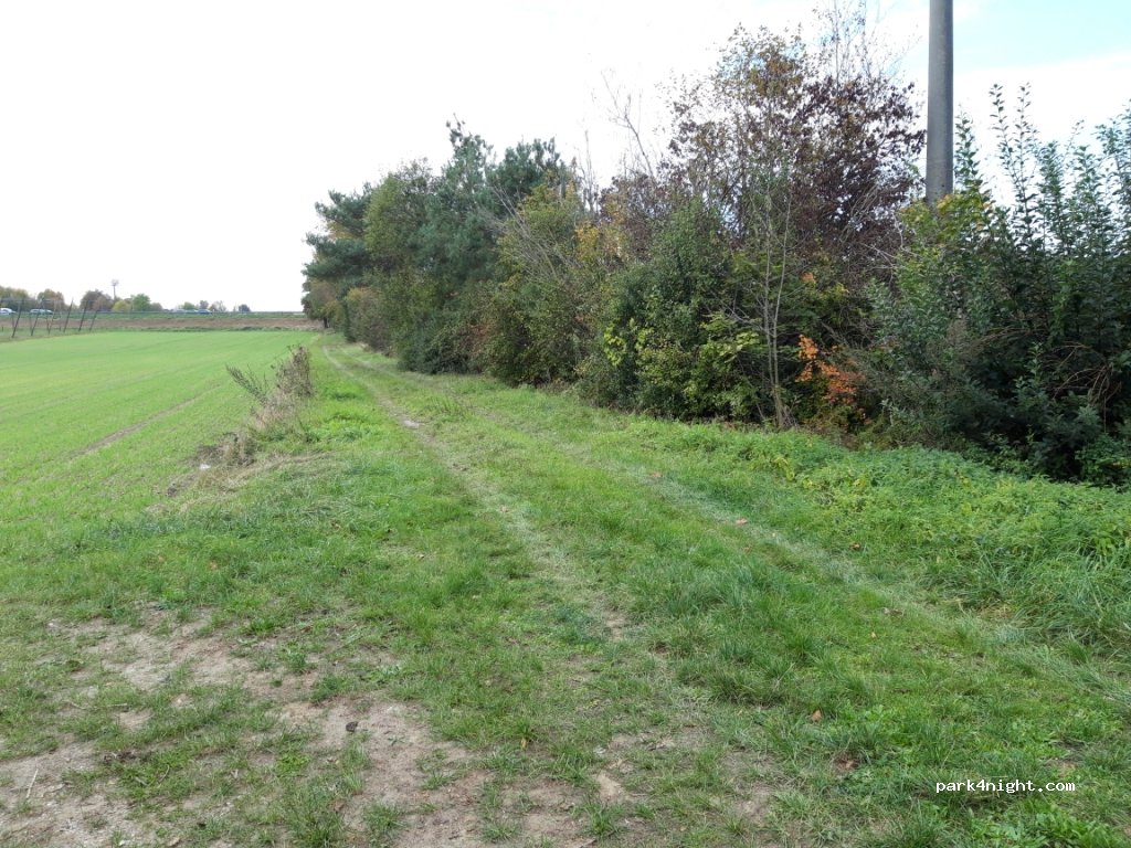 (85084) Reichertshofen - B300 — foto 2