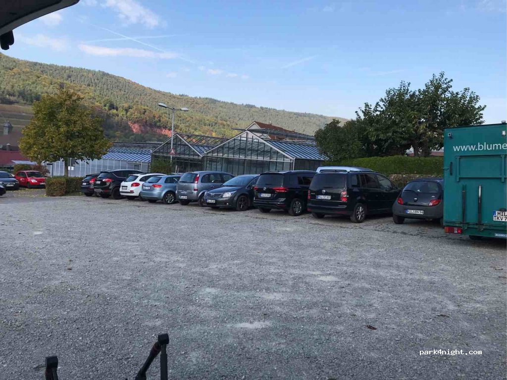 (63927) Bürgstadt - 10 Marienbader Straße — foto 2