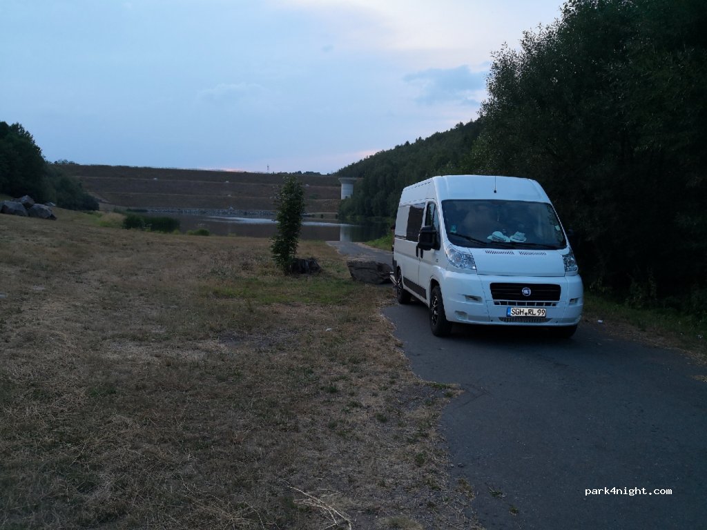 (01778) Geising - Schafbrücke — foto 2
