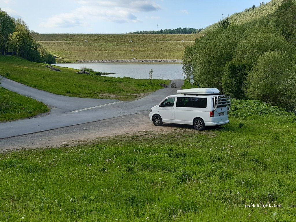 (01778) Geising - Schafbrücke — foto 3