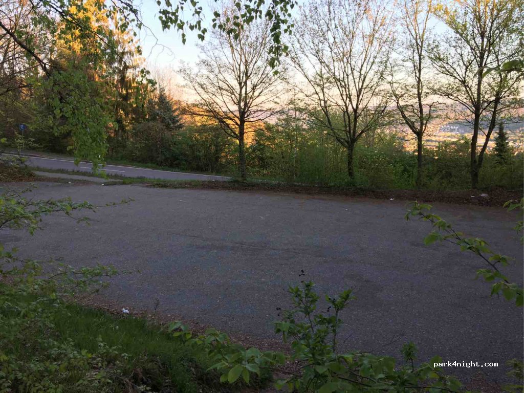 (73630) Remshalden - Lindenstraße — foto