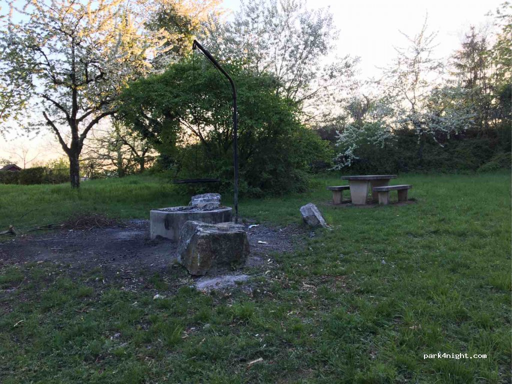 (73630) Remshalden - Lindenstraße — foto 2