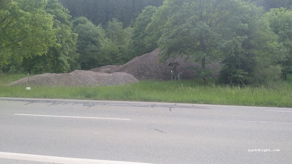 (79837) Sankt Blasien - — foto 3