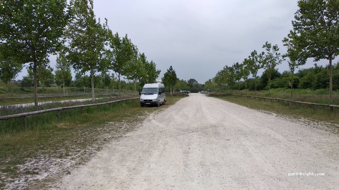 (85386) Eching - St2053 — foto