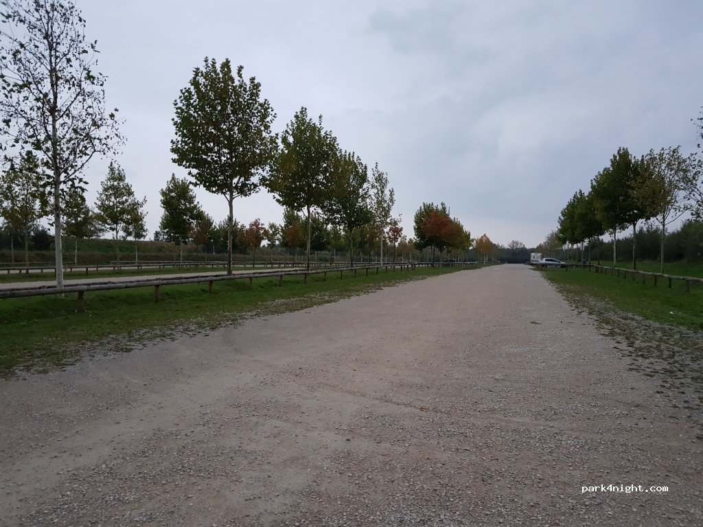 (85386) Eching - St2053 — foto 2