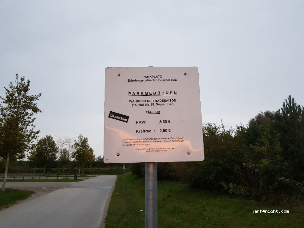 (85386) Eching - St2053 — foto 3