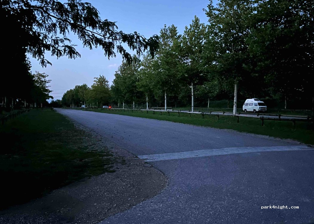 (85386) Eching - St2053 — foto 4