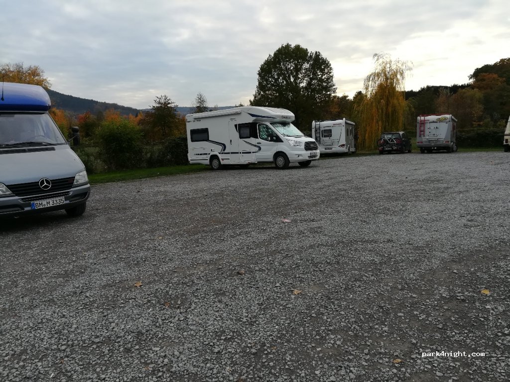 (63927) Bürgstadt - St2309 — foto