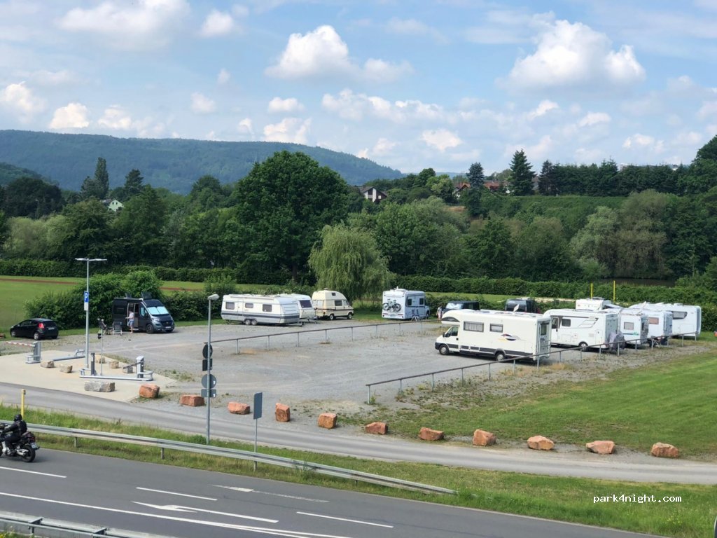 (63927) Bürgstadt - St2309 — foto 3