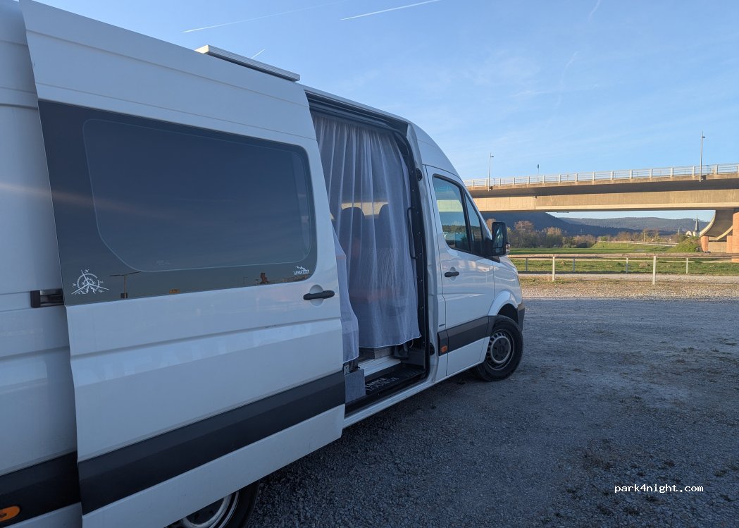 (63927) Bürgstadt - St2309 — foto 4