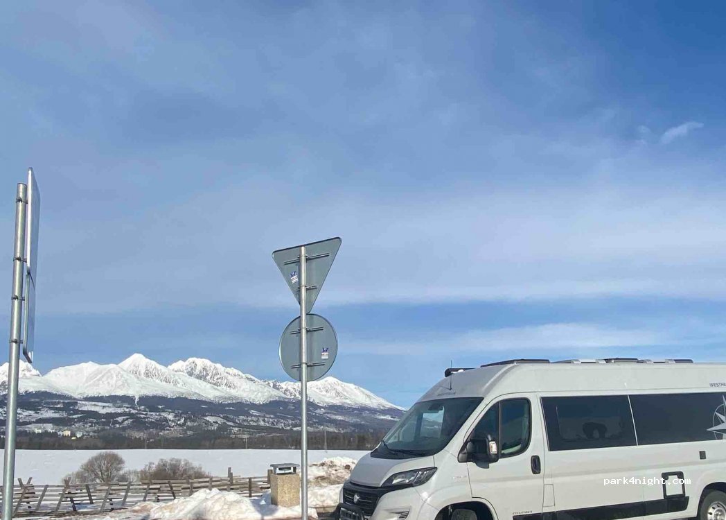 (059 38) Štrba - — foto 3