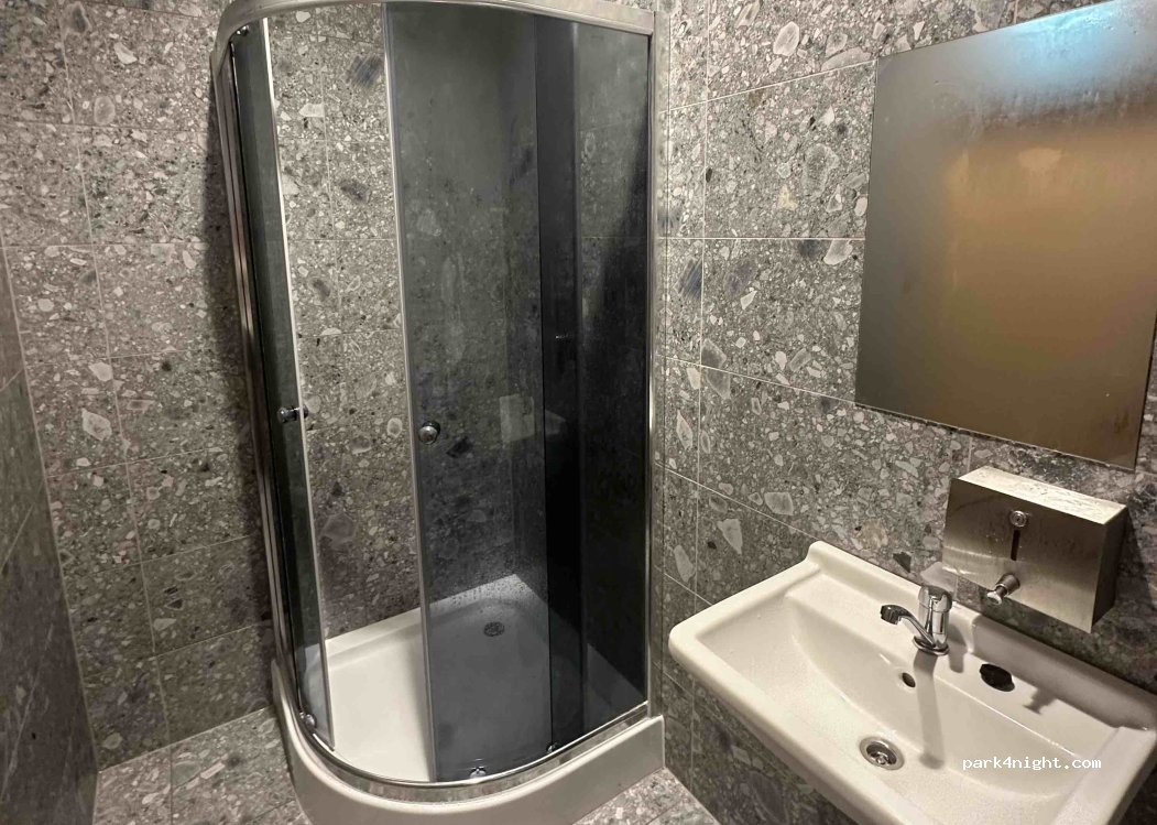 (059 38) Štrba - — foto 4