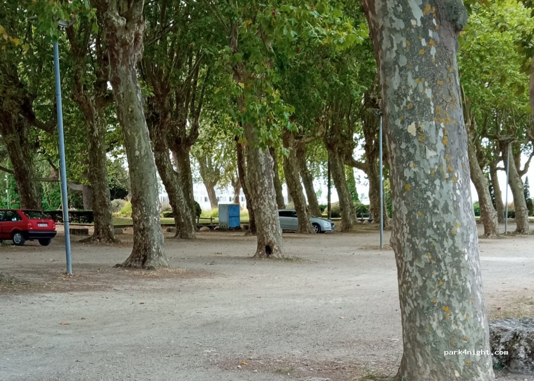 (33390) Blaye - 2 Cours Bacalan — foto 3