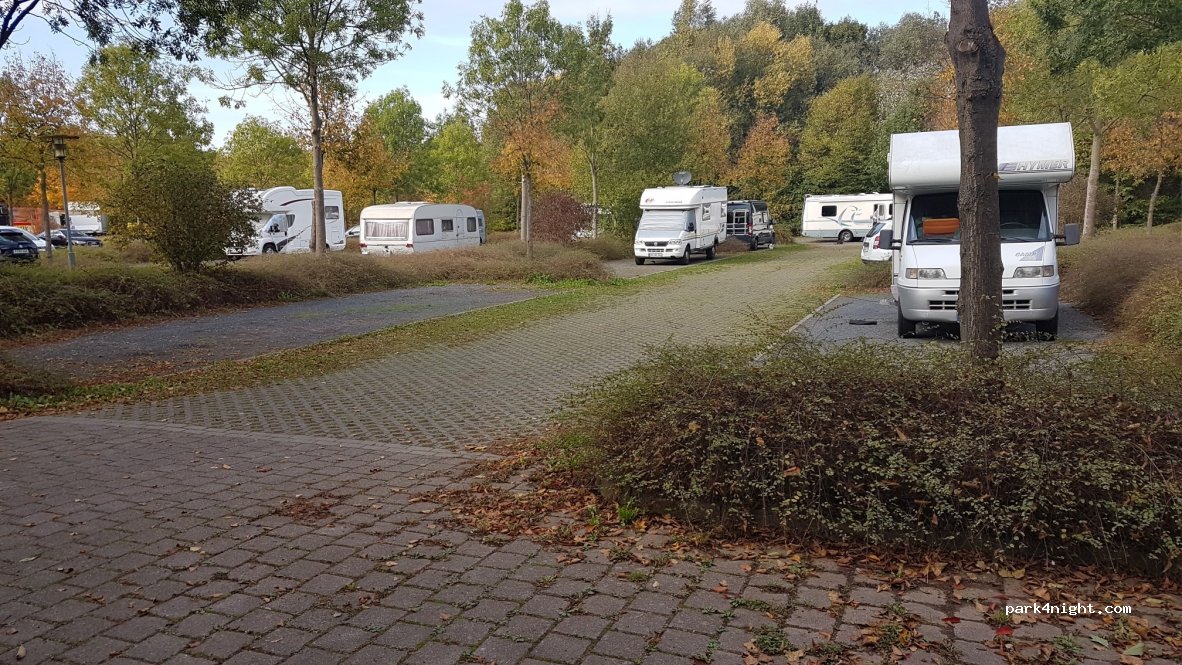 (37115) Duderstadt - Adenauerring 17 — foto