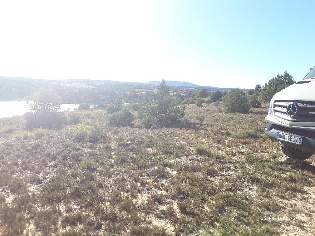 (44121) Teruel - Camino del Molinazo — foto 2