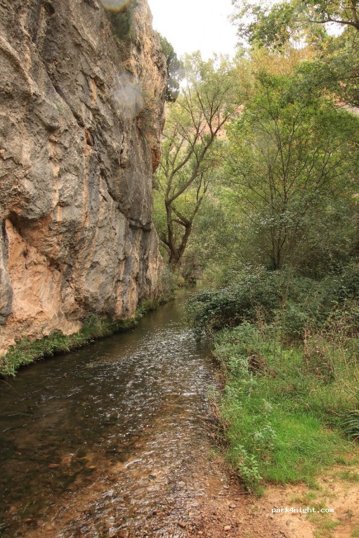 (44121) Teruel - Camino del Molinazo — foto 3