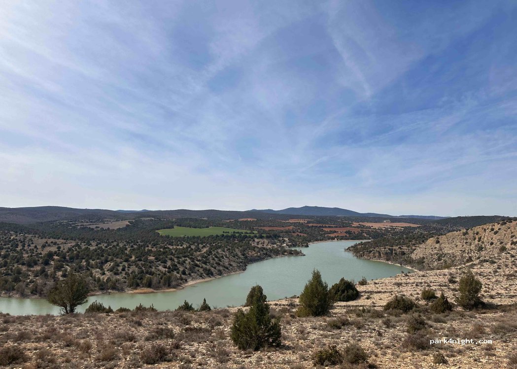 (44121) Teruel - Camino del Molinazo — foto 4