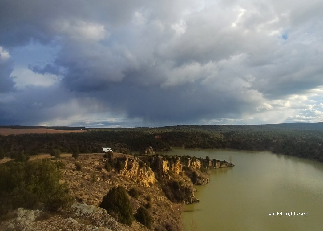(44121) Teruel - Camino del Molinazo — foto 5