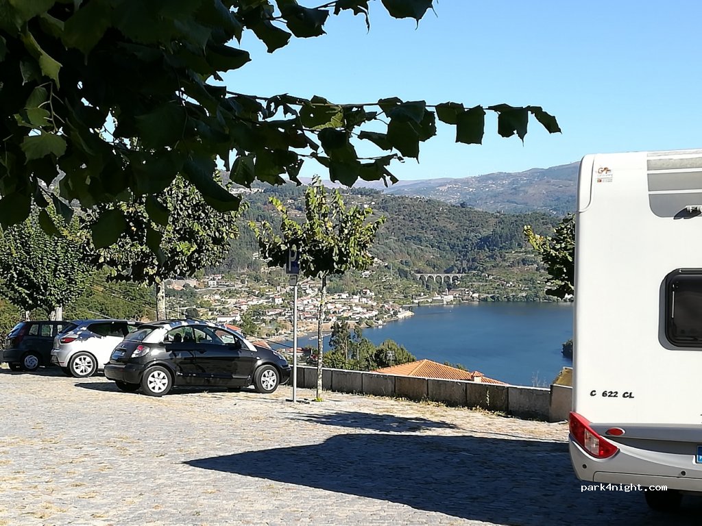 () Paços de Gaiolo - N108 — foto 2