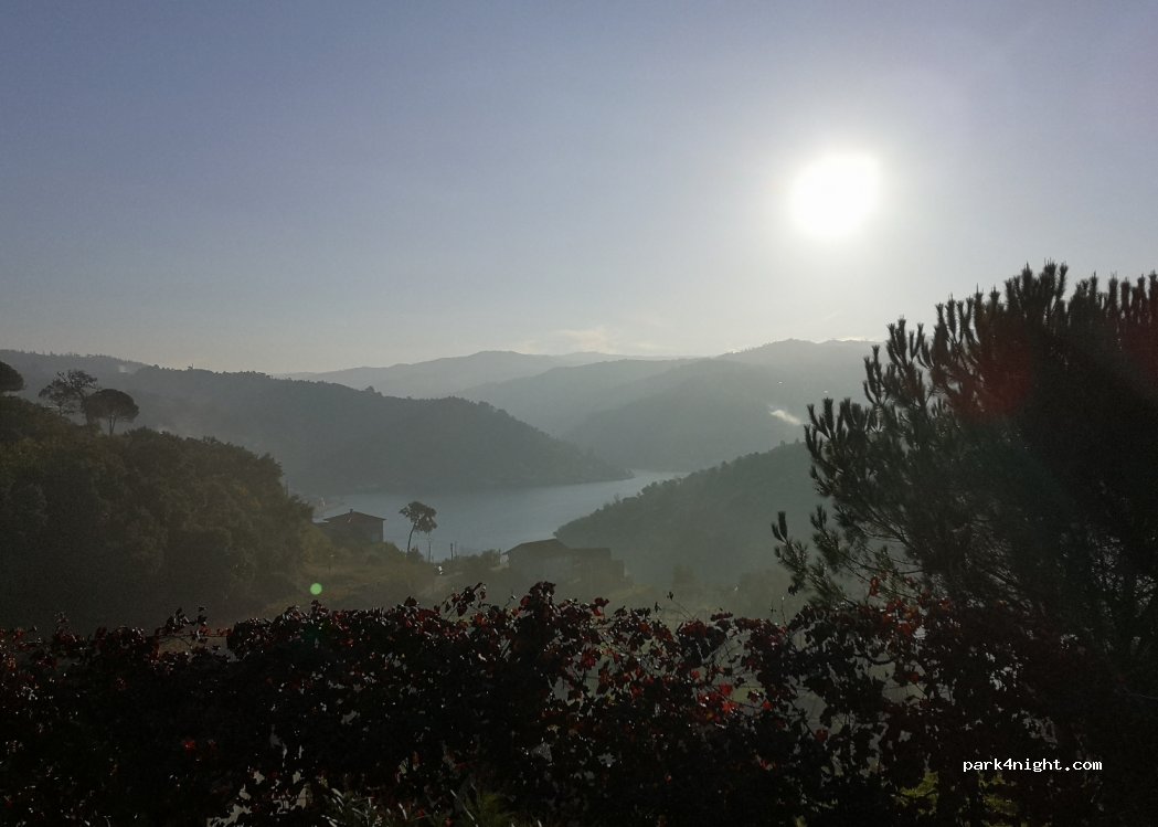 () Paços de Gaiolo - N108 — foto 3