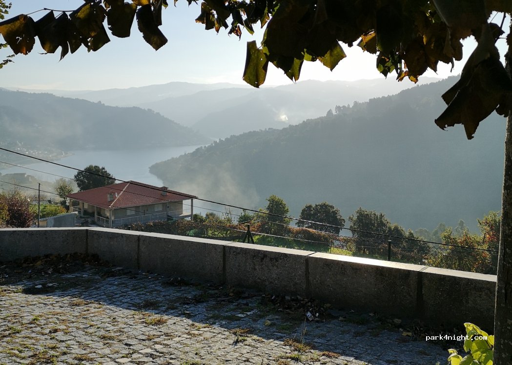() Paços de Gaiolo - N108 — foto 4