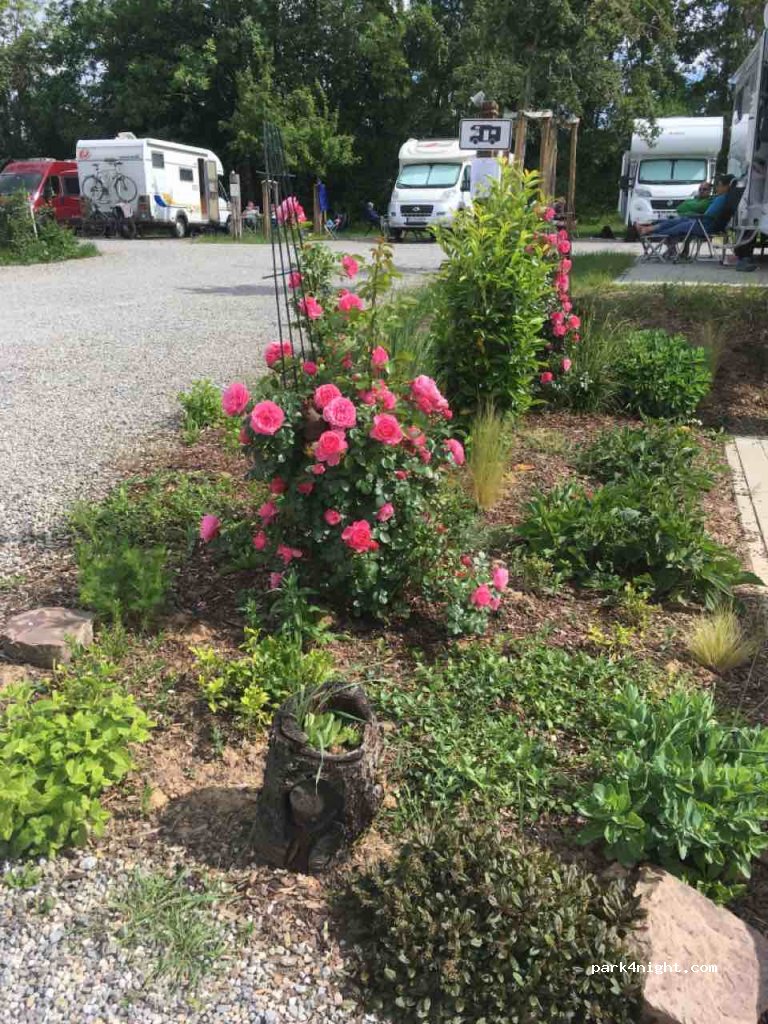 (74613) Öhringen - 33 Verrenberger Weg — foto