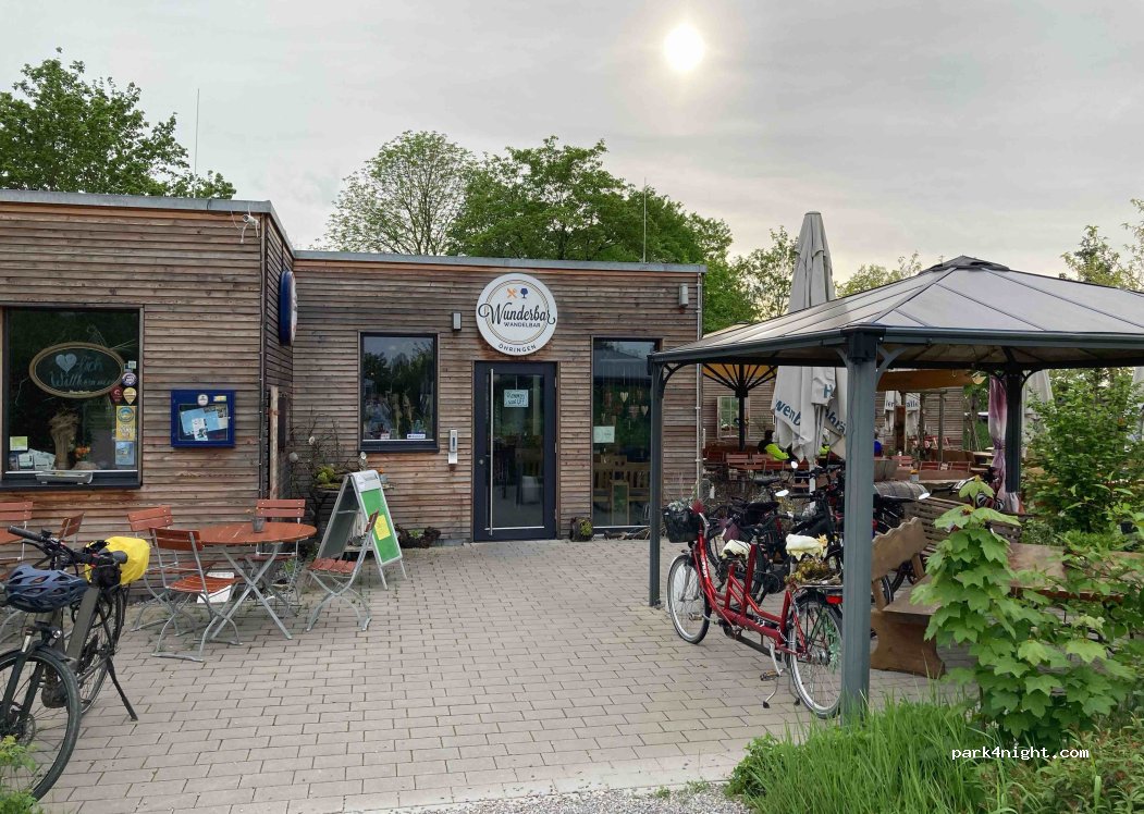 (74613) Öhringen - 33 Verrenberger Weg — foto 2