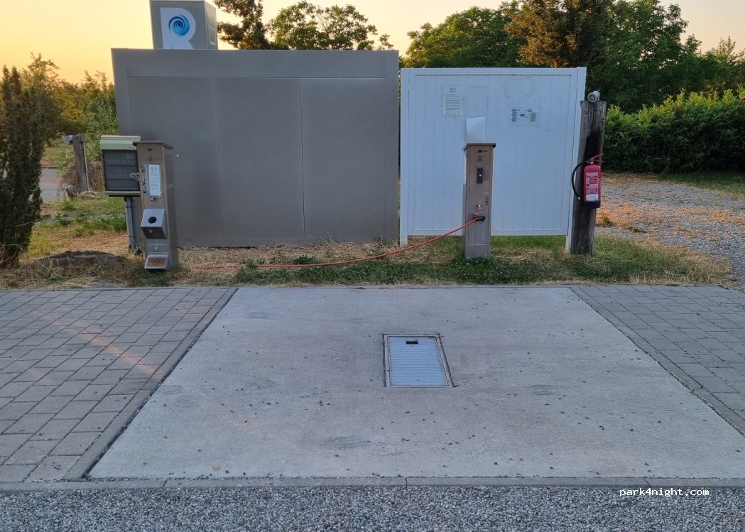 (74613) Öhringen - 33 Verrenberger Weg — foto 3
