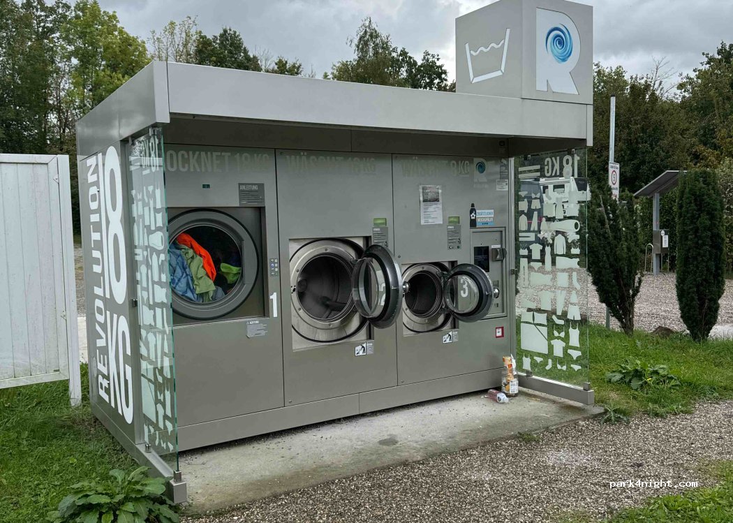 (74613) Öhringen - 33 Verrenberger Weg — foto 4